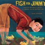 “Fish for Jimmy”
