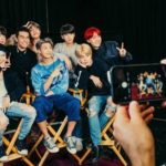 BTS: Why Can’t You Speak English Better?