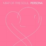 BTS: “Map of the Soul: Persona” album review