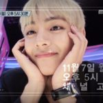 “Star Show 360” with BTS