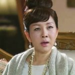 K-Drama Moms: The Good and the Bad