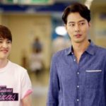 K-Pop Idols and K-Drama Actors: Friendship Goals