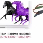 ‘Seoul Town Road’ Has BTS’ RM Joining Lil Nas X, and Now K-Country-Pop is a Thing