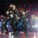 Ahead of KCON Los Angeles’ Kick-Off, a Look at Korean Pop Culture in 2019