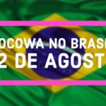 You Can Now Enjoy KOCOWA in Portuguese!