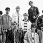 K-Pop Powerhouse SM Entertainment, Home to NCT 127, SuperM and EXO, Inks With CAA
