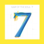 BTS’ “Map of the Soul: 7” Album Review