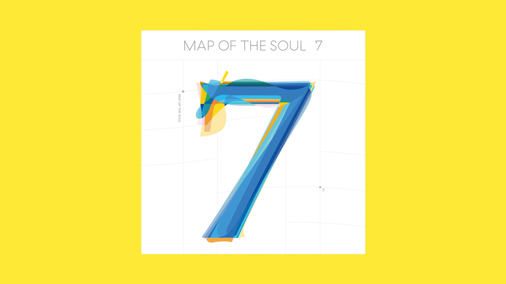 BTS' “Map of the Soul: 7” Album Review – Jae-Ha Kim