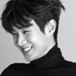 Before “Parasite”: Actor Choi Woo-Shik