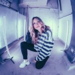 Go Away With … Laura Toggs of Hillsong Young & Free