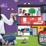 How Korea’s “My Little Television” Became “Celebrity Show-Off” in the U.S.
