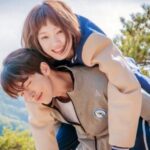 All the K-Drama Moments You Didn’t Know Were Real