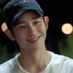 5 K-Drama Actors Who’ve Risen from the Supporting Role to Leading Man
