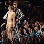 Was Miley Cyrus really that offensive?