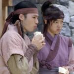 K-Drama Culture: Fact or Fiction?