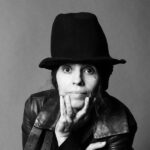 Go Away With … Linda Perry