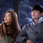 Cozy Up With These K-Dramas This Winter