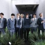 On BTS, Anti-Asian Racism, and Reliving Trauma