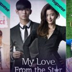 K-drama’s New Format: Love It or Hate It?