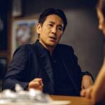South Korea is reckoning with the death of beloved ‘Parasite’ actor Lee Sun-kyun
