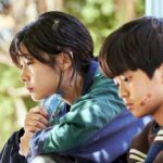 K-drama Adoption Storylines Are Making Positive Strides, But There’s More Work to Do