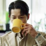 Product Placements in K-dramas: Love Them or Hate Them?