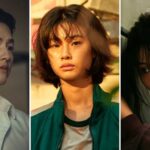 11 Best K-Dramas of 2021