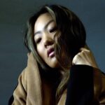 Go Away With … Nicole Kang