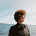 Go Away With … Chastity Brown