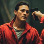 “Money Heist: Korea” Reimagines Netflix’s Hit Series as a K-Drama — and It Works