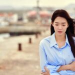 “Our Blues” (우리들의 블루스) Is One Of the Best K-Dramas in Recent Years
