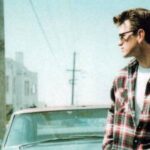 Chris Isaak Has Tough Sell With `Lonely Guy’ Persona