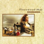 Fleetwood Mac proudly wears its new `Mask’