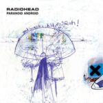 Animation’s `O.K.’ with Radiohead