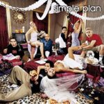 Speaking with Simple Plan’s Chuck Comeau
