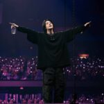 Suga’s D-Day Concert Review: Agust D, Yoongi, and BTS Suga in One Glorious Fusion