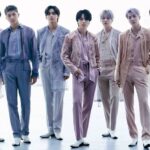As BTS Celebrates 10th Anniversary, Their Impact and Legacy Is Undeniable
