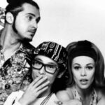 Deee-Lite takes awhile, finally finds its groove