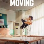 “Moving” (무빙)