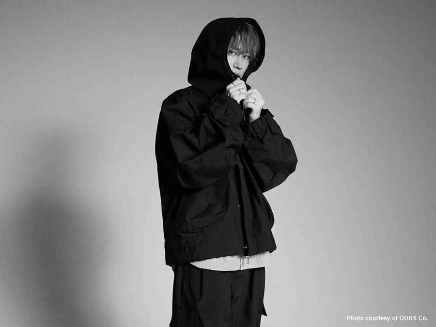 Tablo Performance Tablo on His Revealing New Collaboration with BTS’ RM: “It Felt Like a ...