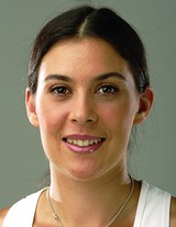 Bartoli, Marion_newhead