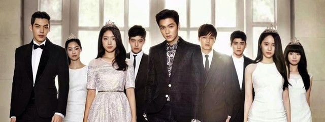 heirs