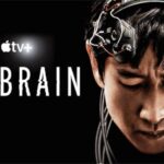 “Dr. Brain” (Dr. 브레인)