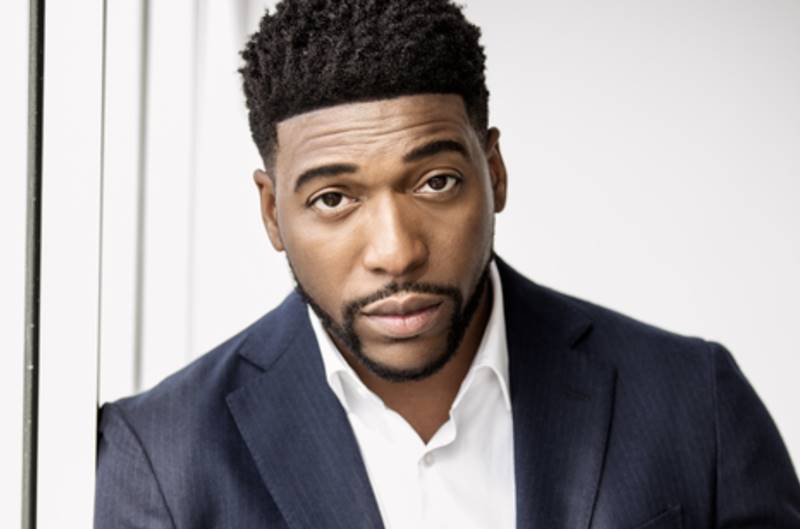 Jocko Sims.