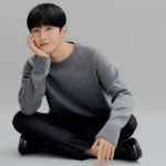 What Would it Be Like to Have Jung Hae-In as Your Travelmate?