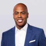 Go Away With … Kevin Frazier