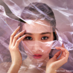 Tiffany Young’s “Over My Skin”