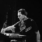 Go Away With … Tiësto