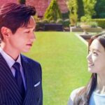 Top 5 Reasons “Young Lady and Gentleman” is a Must-See